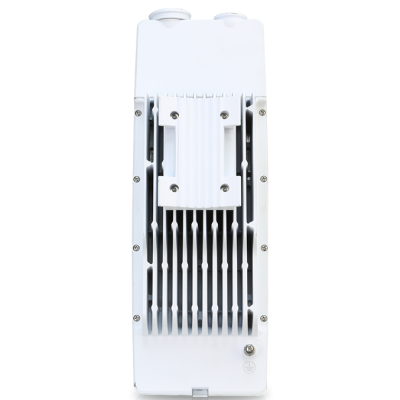 Ubiquiti airFiber 11 (AF-11) Радиорелейный мост  2