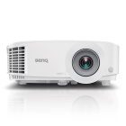 BenQ MH733 Проектор  9H.JGT77.1HE