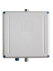 Jirous JC-220 MIMO Антенна  JC-220MCX