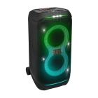 JBL PartyBox Stage 320 Портативная аудиосистема
