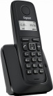 Gigaset A116 Радиотелефон S30852-H2801-S301