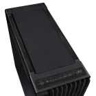 ASUS ProArt PA602 Wood Edition 90DC00J0-B09020 Корпус 6