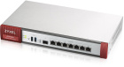Zyxel ATP500 ATP500-RU0102F Межсетевой экран
