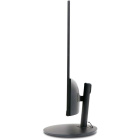 Aopen 27SH2Ebmihux UM.HS2EE.E19 Монитор 6