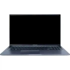 ASUS Vivobook 15 M1502YA-BQ675 90NB0X21-M00ZY0 Ноутбук