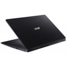 Acer Aspire 3 A315-56-3193 NX.HS5EM.01L Ноутбук 7