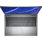 Dell Latitude 5530 CC-DEL1155D720 Ноутбук 2