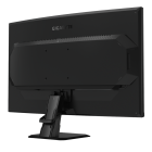 Gigabyte GS27QCA EU 20VM0-GS27QCABM-2EUR Монитор 5