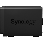 Synology DS1621XS+ Сетевое хранилище 3