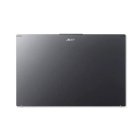 Acer Aspire 15 A15-41M-R12A NX.KXNCD.002 Ноутбук 5