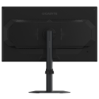 Gigabyte G25F2A EK 20VM0-G25F2ABM-1EKS Монитор 3