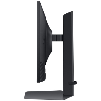 Samsung LS27DG500EIXCI Монитор 12