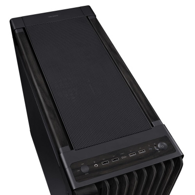 ASUS ProArt PA602 Wood Edition 90DC00J0-B09020 Корпус 5