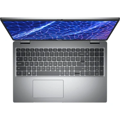 Dell Latitude 5530 CC-DEL1155D720 Ноутбук 1
