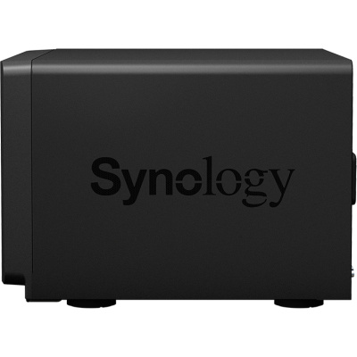 Synology DS1621XS+ Сетевое хранилище 2
