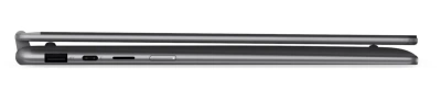 Lenovo Yoga 7 2-in-1 16ILL10 83JT0000US Ноутбук 5
