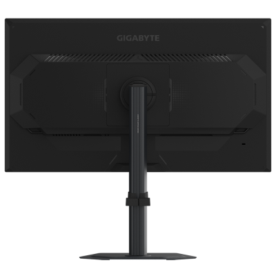 Gigabyte G25F2A EK 20VM0-G25F2ABM-1EKS Монитор 2