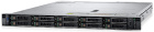 Dell EMC PE R650xs Сервер 2