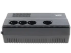 APC EASY UPS BV800I-GR Источник бесперебойного питания 6
