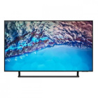 Samsung UE43BU8500UXCE Телевизор LED