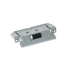 HP RM1-4966 Ролик отделения в сборе