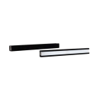 LightPhenomenON LT-Веста-01-N-IP20-20w LED линия Светильник  Е1603-2001