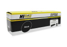 Hi-Black CF400X 989999270 Картридж