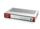 ZYXEL ZyWALL ATP100 (ATP100-RU0102F) Межсетевой экран