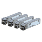 HPE SFP+ Fibre Channel C8R24B Трансивер 