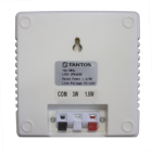 Tantos TSO-SW3C Громкоговоритель настенный 2