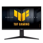 ASUS VG27UQEL5A 90LM0CR1-B01171 Монитор
