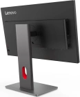Lenovo 64B1GAR1CB Монитор 3