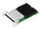 LR-LINK LRES3031PF-OCP Сетевой адаптер