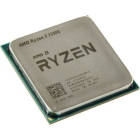 AMD RYZEN X4 R3-3200G YD320GC5M4MFI Процессор 