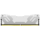 Kingston KF584CU40RW-24 Модуль памяти 2