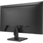 Asus VA249QG 90LM02W1-B01371 Монитор 4