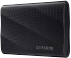 Samsung MU-PG4T0B/WW Внешний SSD 5