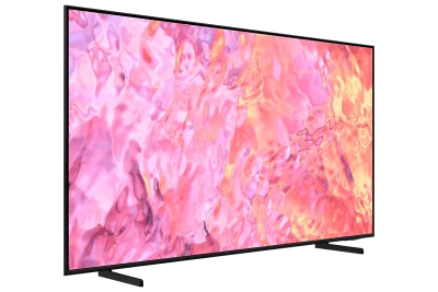 Samsung QE65Q60CAUXRU Телевизор LED 2