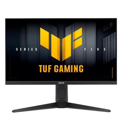 ASUS VG27UQEL5A 90LM0CR1-B01171 Монитор
