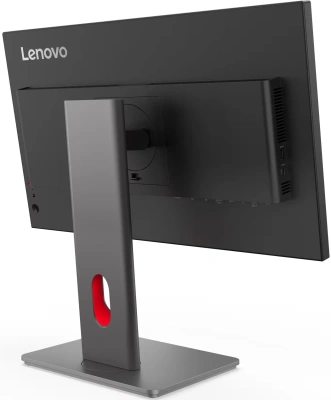 Lenovo 64B1GAR1CB Монитор 2