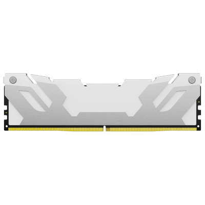 Kingston KF584CU40RW-24 Модуль памяти 1