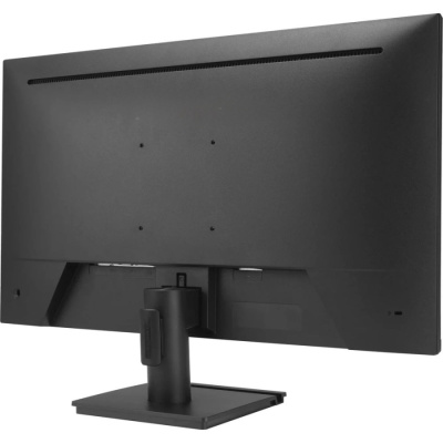 Asus VA249QG 90LM02W1-B01371 Монитор 3