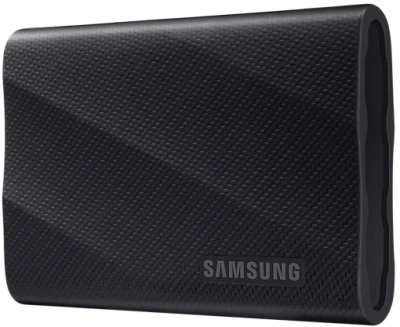 Samsung MU-PG4T0B/WW Внешний SSD 4