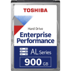 Toshiba AL15SEB090N Жесткий диск