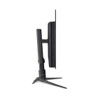 Acer Predator X32X3bmiiphuzx UM.JXXCD.301 Монитор 6