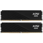 ADATA XPG Lancer Blade 32 ГБ Оперативная память AX5U6000C3016G-DTLABBK