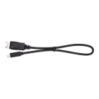 ASUS THUNDERBOLTEX 5 90MC0E50-M0EAY0 Контроллер 6
