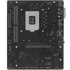 Asrock B560M-HDV Материнская плата 3