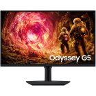 Samsung LS27FG502EIXCI Монитор 3
