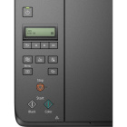 Canon Pixma G640 4620C009 МФУ струйный 3